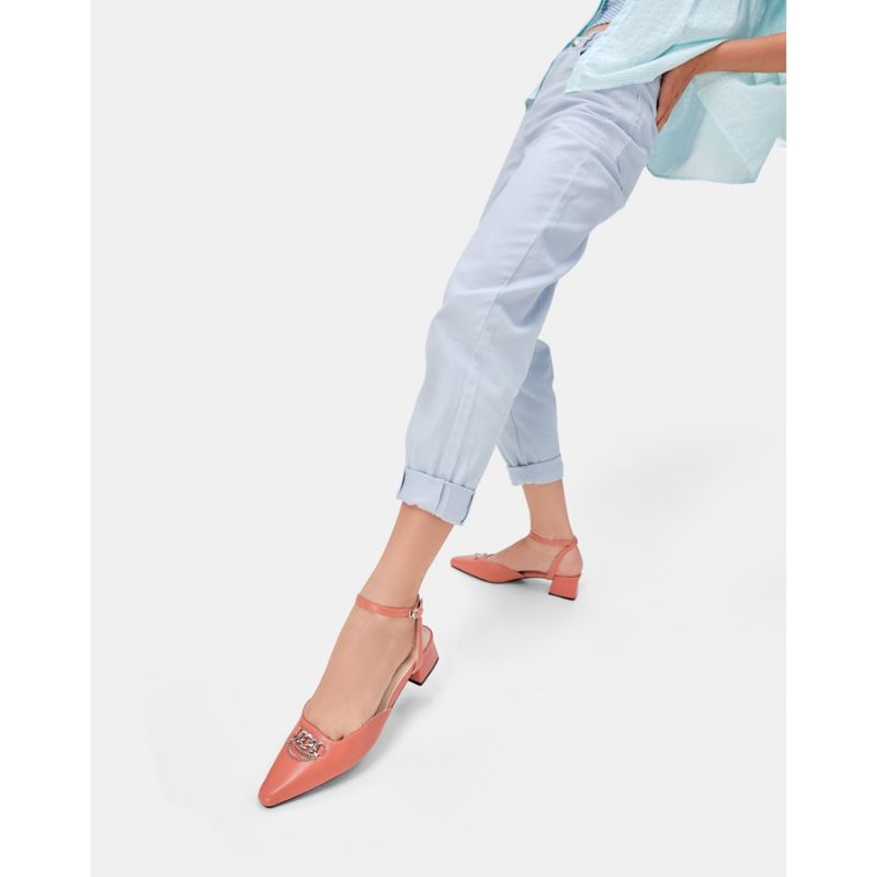 **JUNO** đôi giày newtag fullbox size 38 màu xanh xám