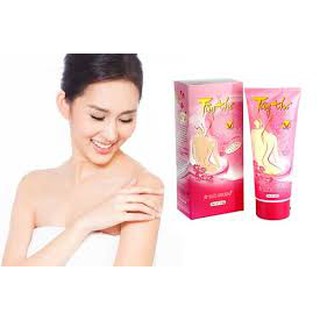 Sữa tắm Tây Thi