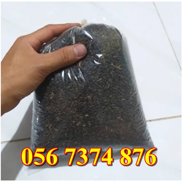 Phân dơi cho cây-rau-lan-hoa túi 1 kg