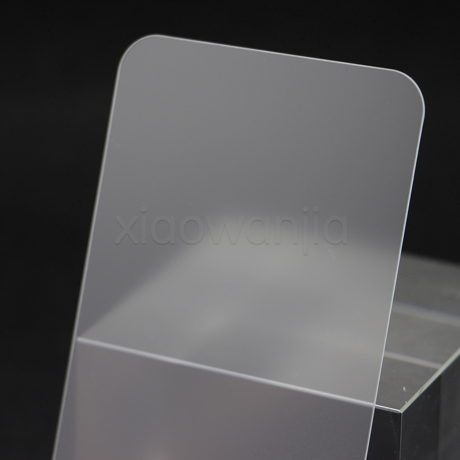 Kính cường lực bảo vệ màn hình thích hợp cho Iphone 6 6s 7 8 Plus X Xr Xs Max 14 11 12 13 Pro Mini Se 2020