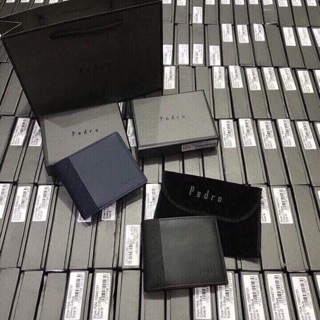 Ví nam pd full box ( ảnh thật + video)