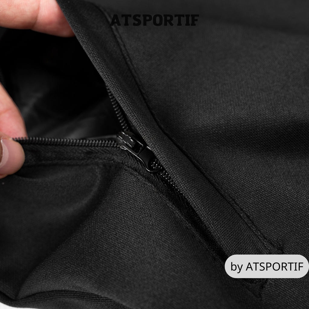 Áo Chống Nắng Nam Poly Cao Cấp Dày Dặn Thoáng Mát Chống Tia UV