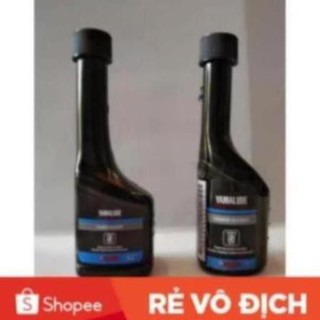 Dung dịch vệ sinh buồng đốt Carbon cleaner Yamaha
