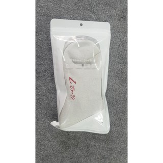 TẤT VỚ CẦU LÔNG YONEX