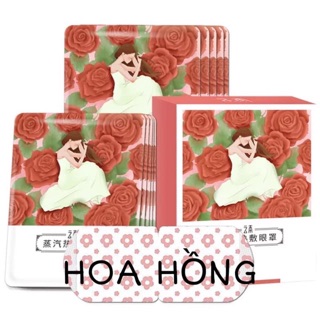 Mặt nạ mắt ( mua note tên fb giúp e ạ)