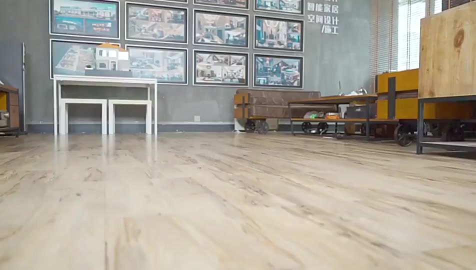 Robot hút bụi lau nhà RS300,Cao Cấp Tự động hút bụi, Lau nhà, Hút Siêu Khỏe- bảo hành 12 tháng | BigBuy360 - bigbuy360.vn