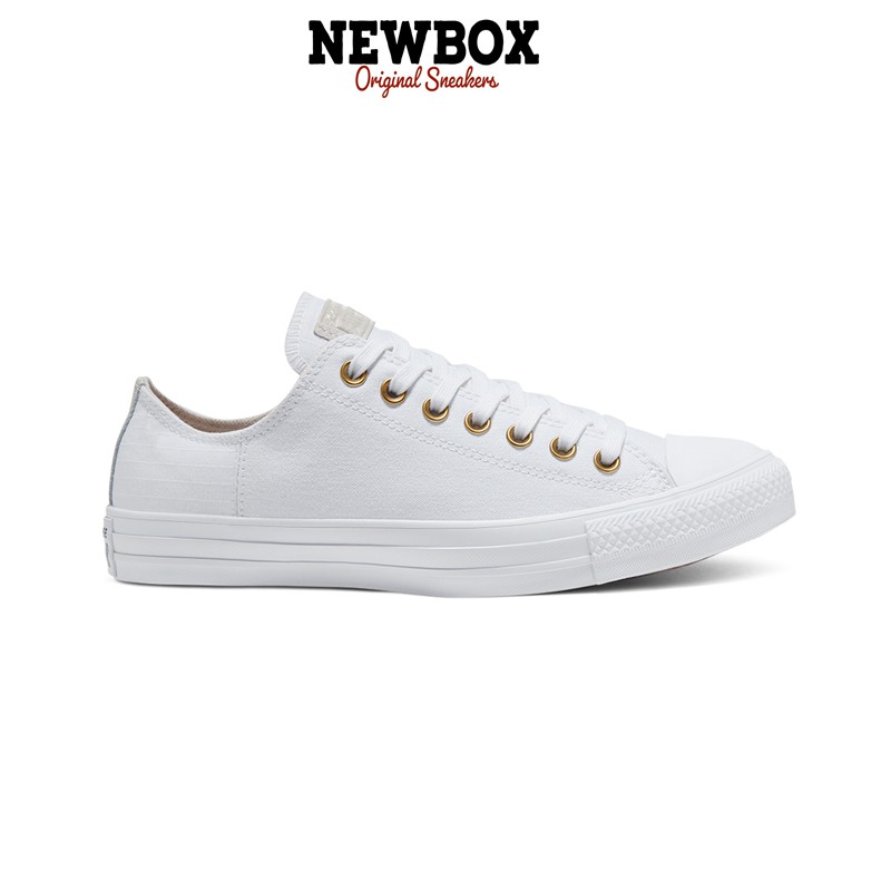 Giày Converse Chuck Taylor All Star Clean 'n Preme - 167824