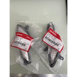 Combo Xi nhan cam Wave 100/ Wave 110 (2006-2024)