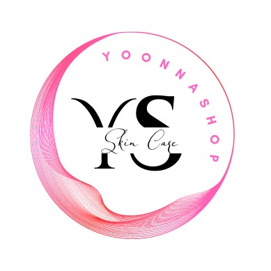 Yoonna Shop