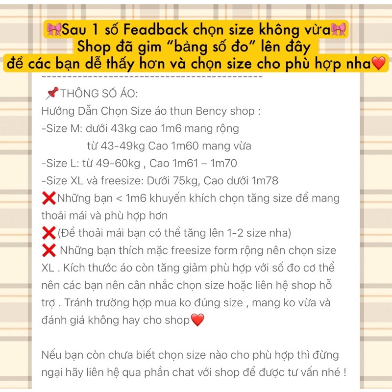 Áo thun thêu chữ 3d thời trang dành cho cặp đôi CHAMPION, áo phông nam nữ unisex