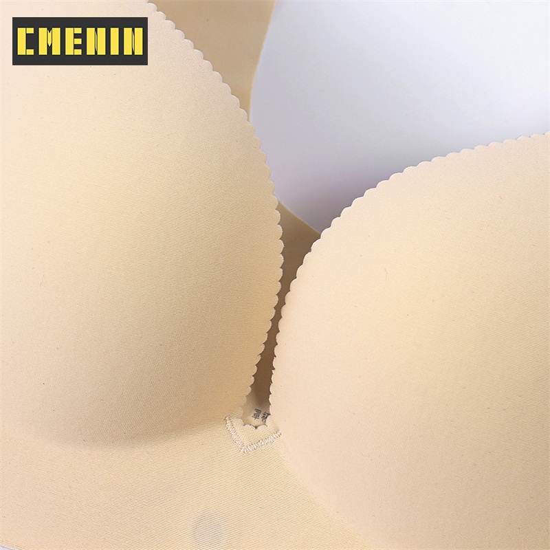 Áo Ngực Nylon Chất Lượng Cao Thoáng Khí Gợi Cảm Cho Nữ B0157