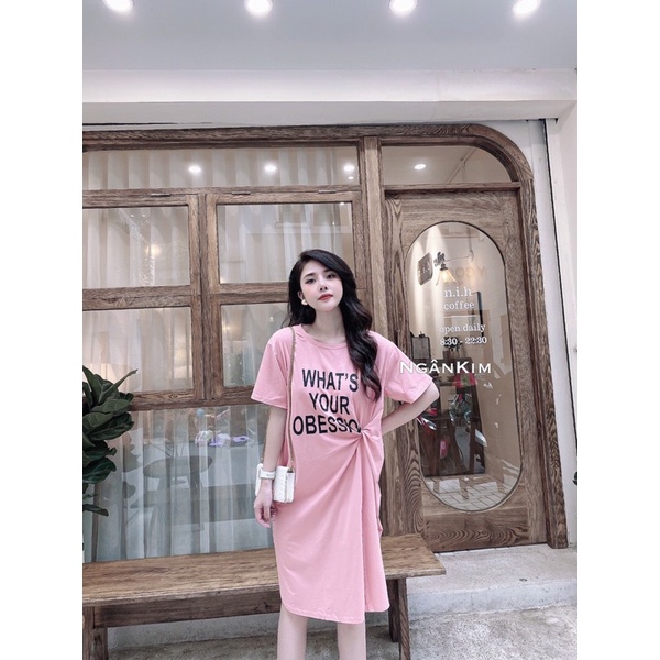 ĐẦM XẢ TỒN KHO 180k