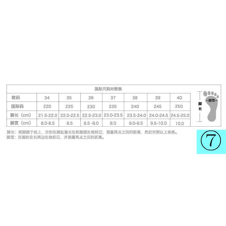 Giày Sandal Đế Dày Thiết Kế Dây Đan Chéo Thời Trang Mùa Hè Hàng Mới 2022 Dành Cho Bạn Nữ