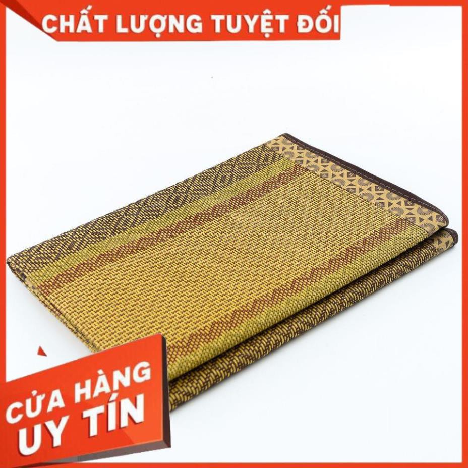 Freeship- Chiếu điều hòa 200 x 160cm loại đắt