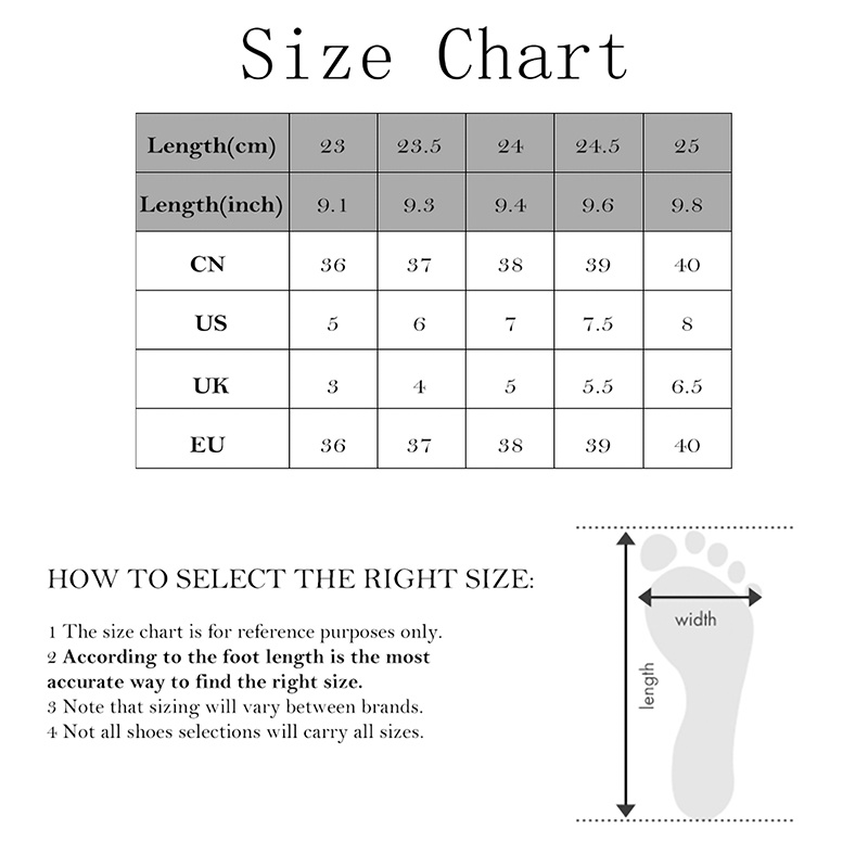 Xăng đan Đế Dày Chống Trượt Thời Trang Mùa Hè Dành Cho Nữ