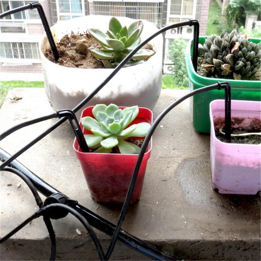 Bộ 10 / 20 / 30 / 50 / 100 Vòi Phun Nước Tưới Cây