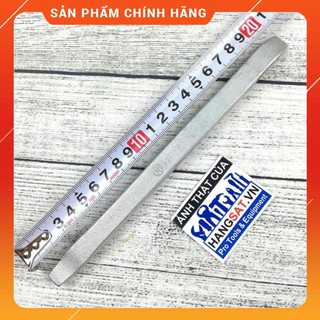 [RẺ VÔ ĐỊCH] MÓC LỐP MEINFA