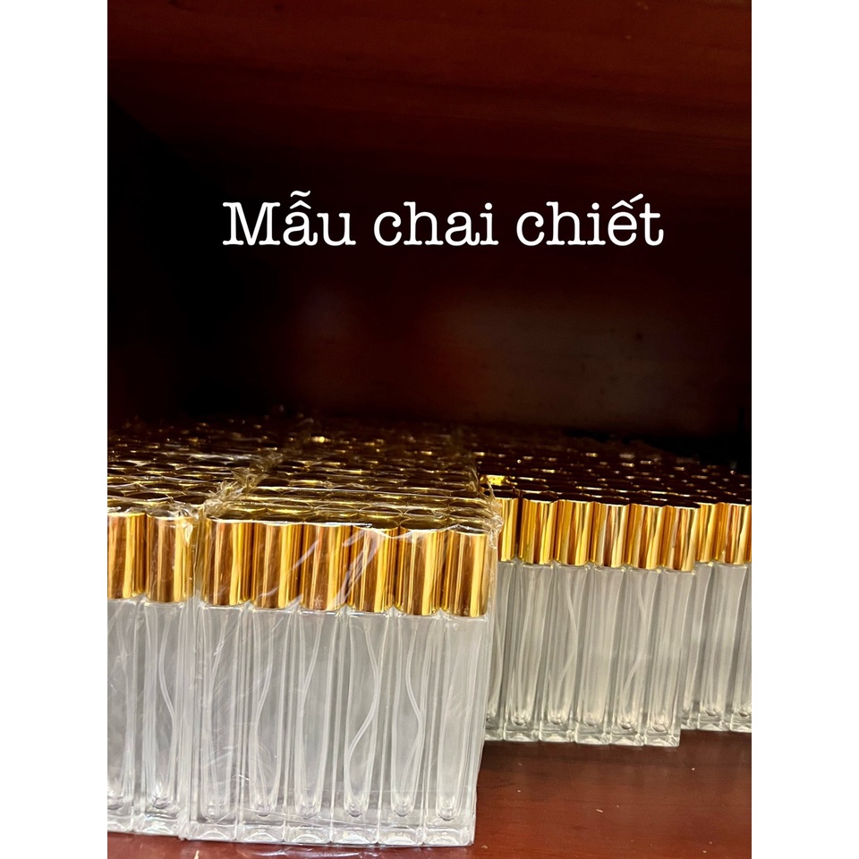 Nước Hoa CREED AVENTUS BATCH 19S01, nước hoa cao cấp. Mùi cực kỳ sang trọng