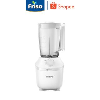  Máy Xay Sinh Tố PHILIPS HR2041/50 450W
