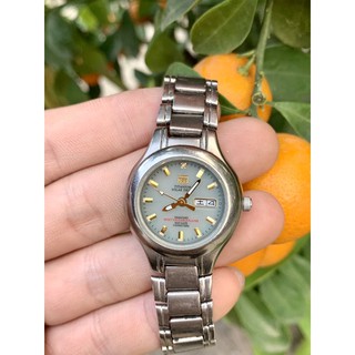 ĐỒNG HỒ CŨ - ĐỒNG HỒ NỮ⌚ ELGIN 🇨🇭