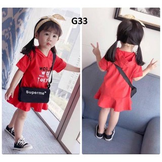 Quần Áo Trẻ Em Ngắn Tay Chất Liệu Thun Cotton Cao Cấp Cho Bé Trai Và Bé Gái Từ 6kg đến 22kg