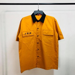 Áo saranghae #newcolor#unisex
