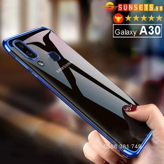 Ốp lưng galaxy A80