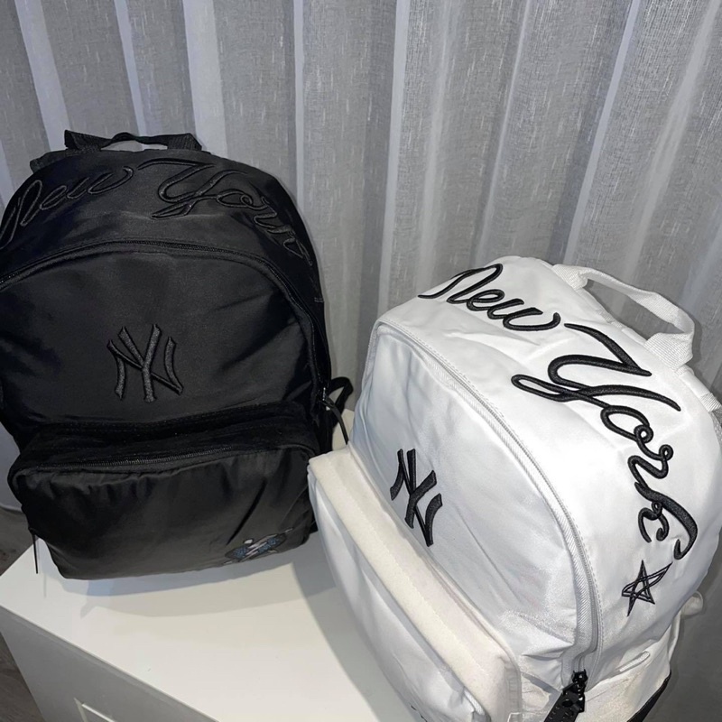 Balo hàng loại đẹp