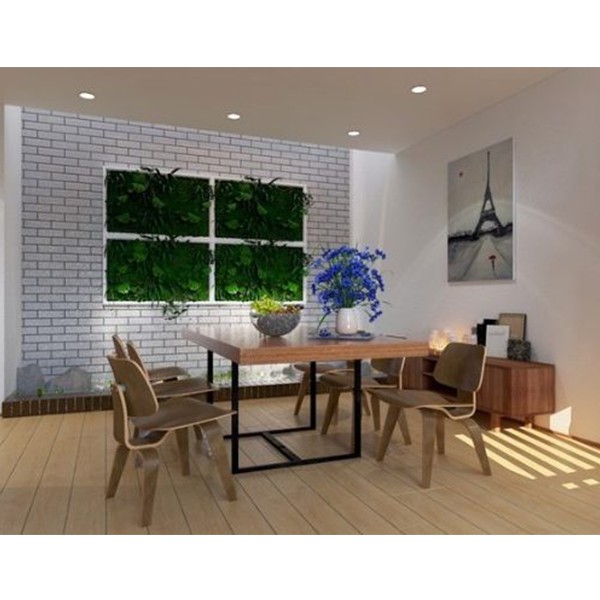 Đèn Led âm trần, đèn dowlight Rạng Đông D AT04L 110/9W ánh sáng vàng, trắng bảo hành 2 năm