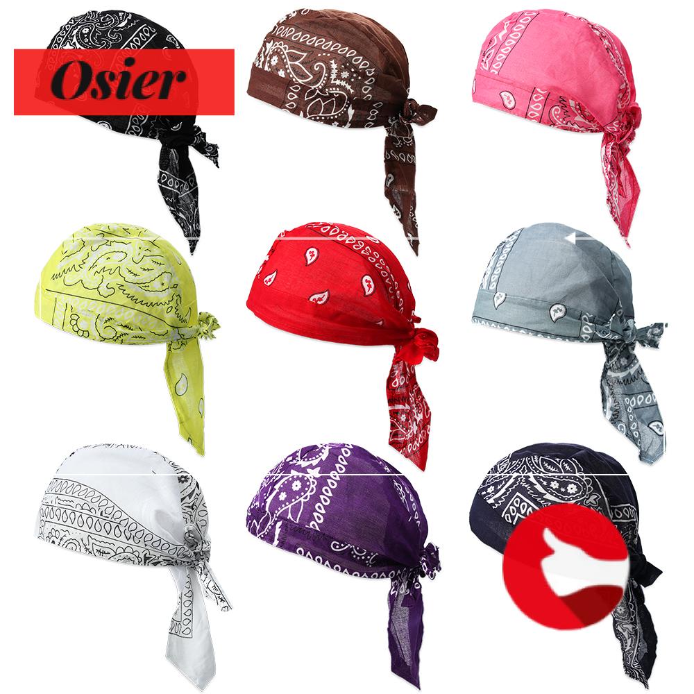 Mũ trùm đầu cho bệnh nhân ung thư