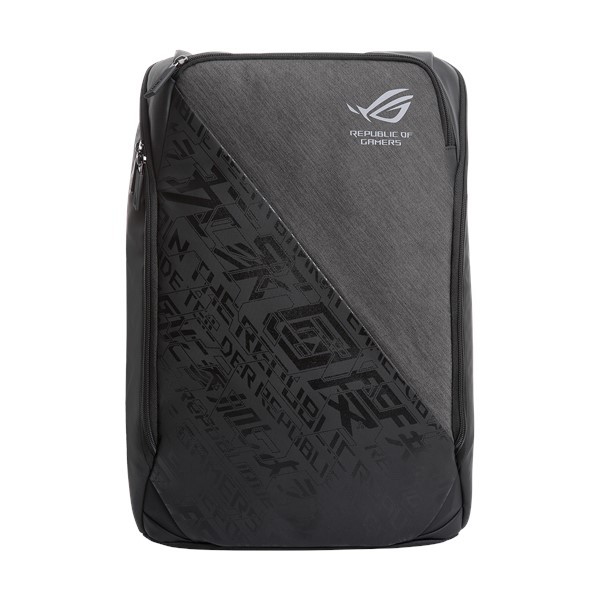 Balo Laptop Gaming ASUS ROG Republic Of Gamers