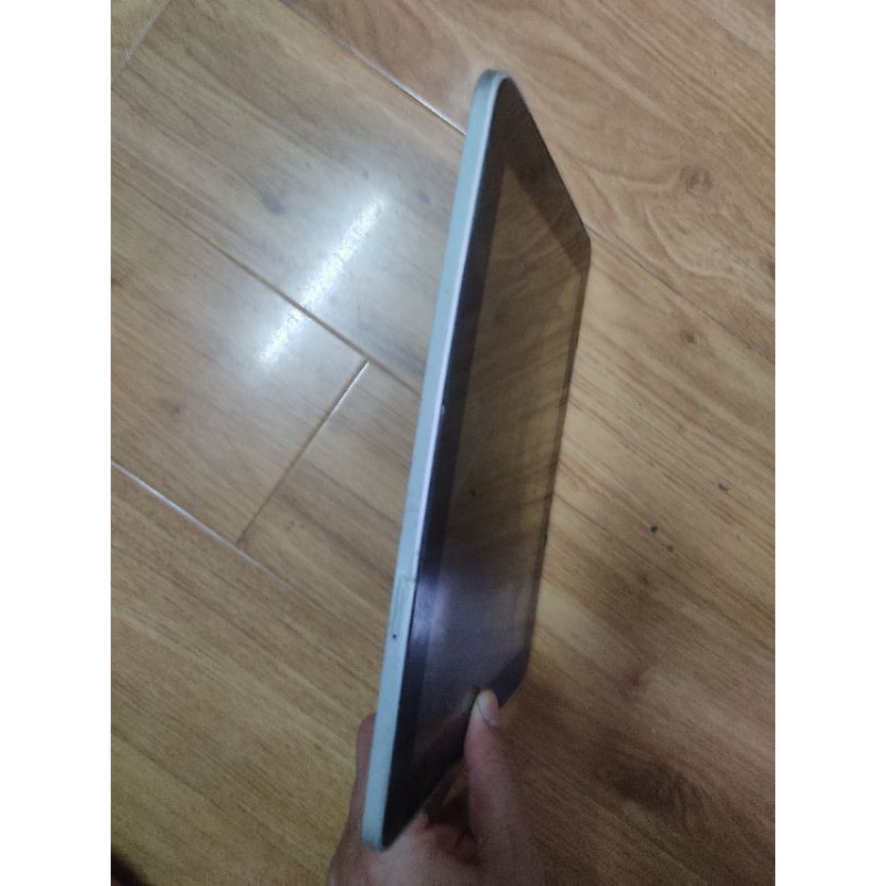 Máy tính bảng Ipad 1, 3g + wifi đầy đủ | BigBuy360 - bigbuy360.vn