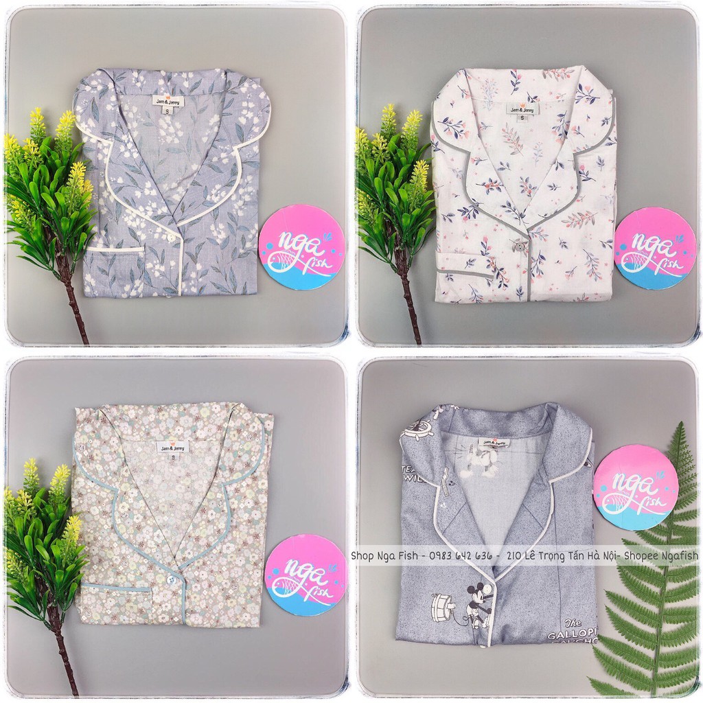 Bộ Pyjama nữ | BigBuy360 - bigbuy360.vn