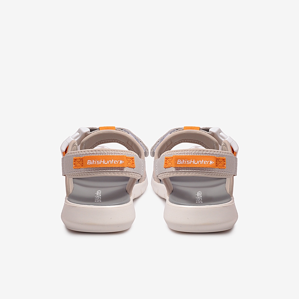 Sandal Eva Phun Nữ Biti's Hunter DEWH01200KEM