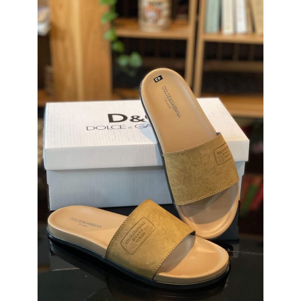 Dép Nam, quai Ngang một bản hàng cao cấp mẫu mới nhất năm 2022, phong cánh cá tính, dép có bảo hành 12 tháng