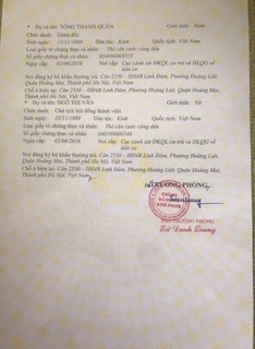 [CHÍNH HÃNG]Kẹo Mầm Lúa Mạch 37 Gold