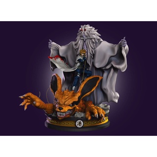 File in 3D Minato - Dead Demon Consuming Sea
