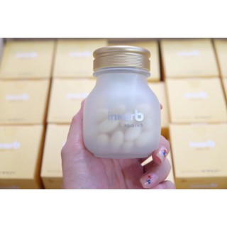 Inner Aqua Rich bổ sung Collagen