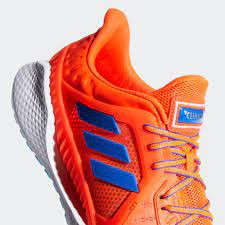 Giày Adidas ClimaCool Vent Summer Rdy EMM MEN