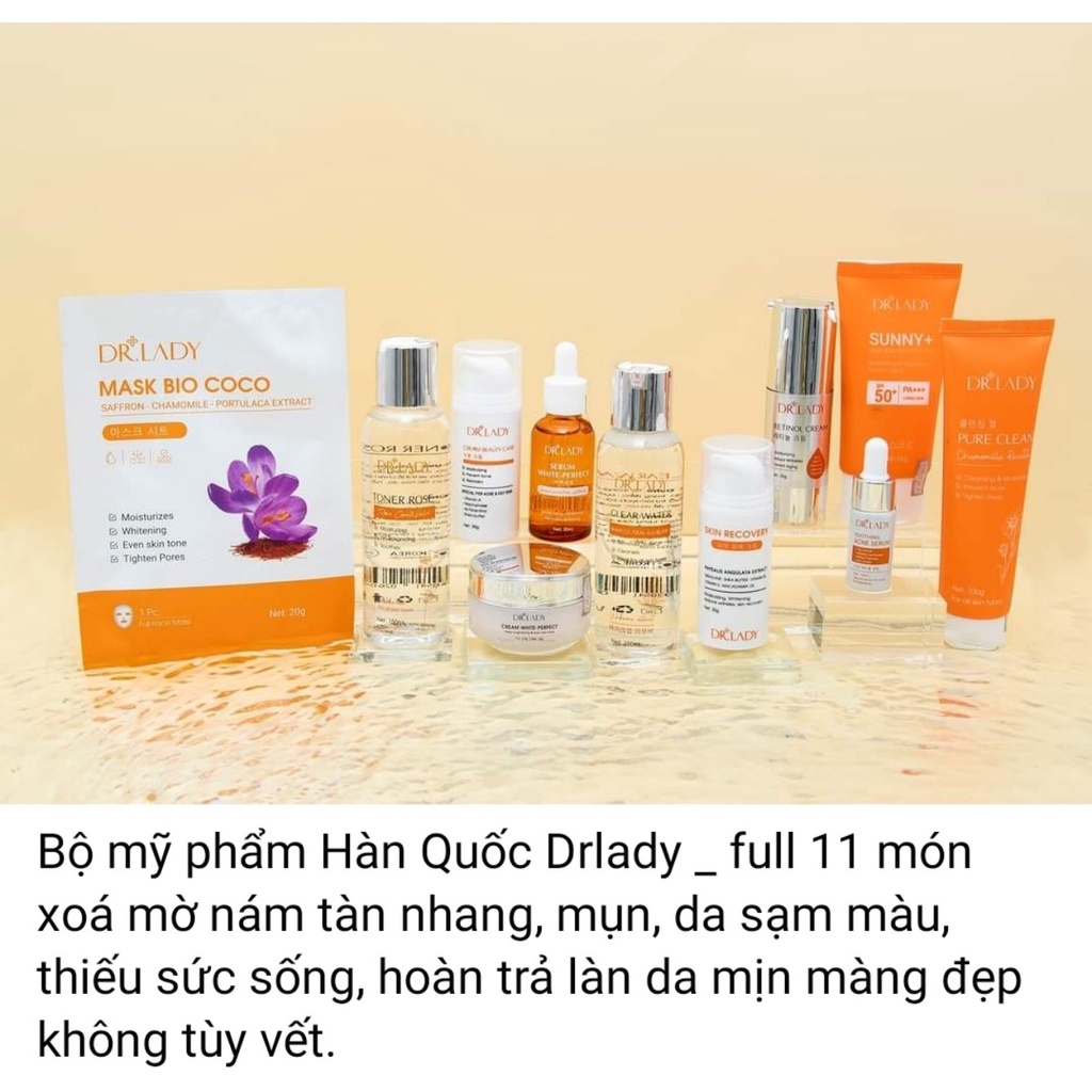 Kem chống nắng hàn quốc , Kem chống nắng Sunny SPF 50+ PA+++