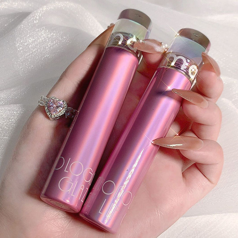 [Hàng mới về] Son Kem Lì MAFFICK Lâu Trôi Không Thấm Nước Nội Địa Trung | BigBuy360 - bigbuy360.vn