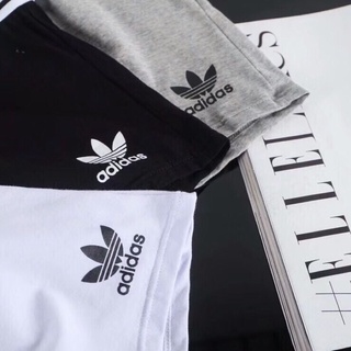 Quần lót nam Adidas
