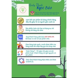 Nhiệt kế điện tử SIKA