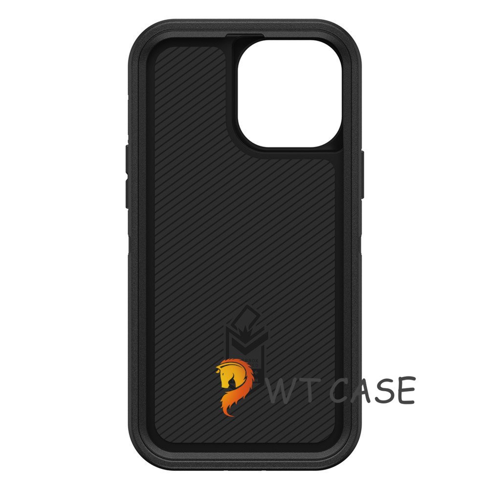 Ốp Điện Thoại otterbox Bảo Vệ Cho iphone 14