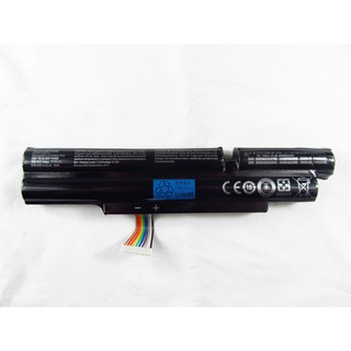 Pin Laptop Acer Aspire 3830 4830 5830