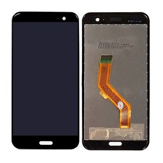 Màn hình HTC U11