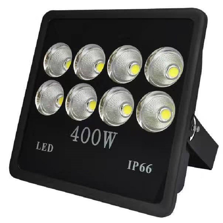 Đèn pha led sân thể thao 400W