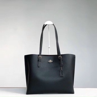 Túi coach mollie tote