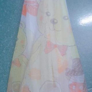 Màn chụp sơ sinh Baby Việt Long