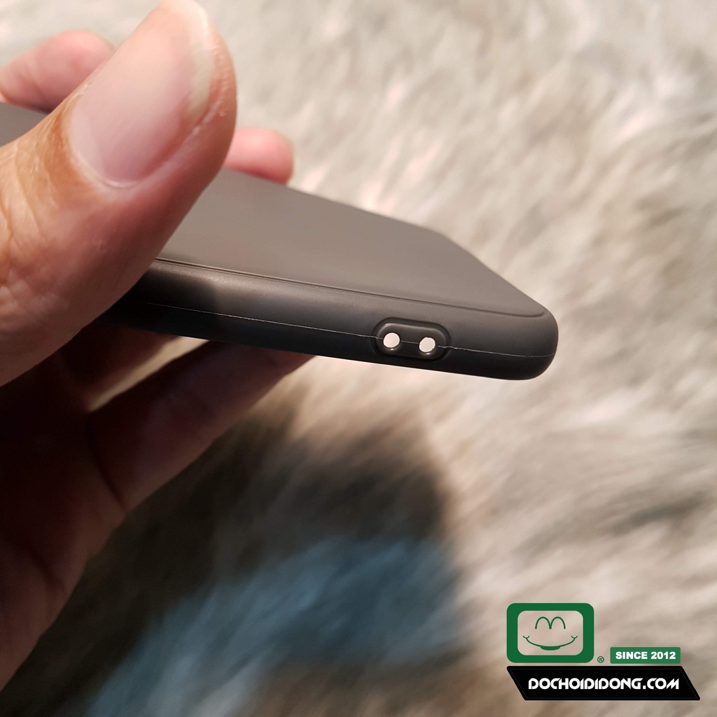 Ốp Lưng Samsung S21 Plus và Samsung S21 Ultra Silicon